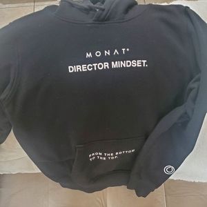 Monat sweatshirt